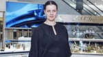 Юлия Савельева